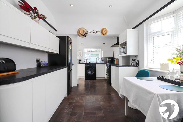 22, Leckwith Avenue, Bexleyheath photo 3