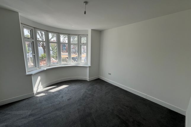 Stechford Lane, Birmingham photo 2