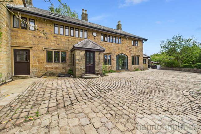 Cam05283G0-Pr0050-Still070