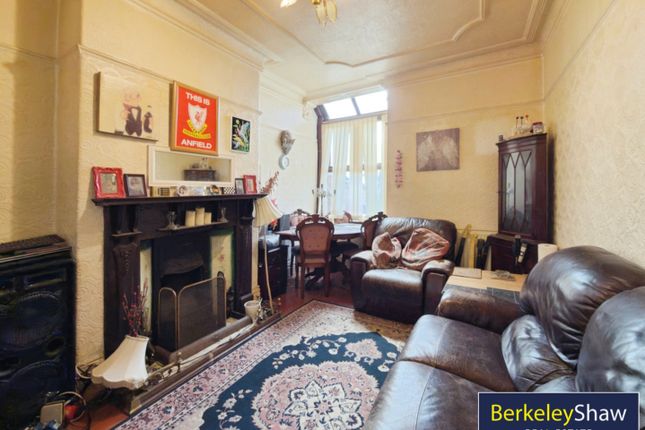 4, Park View, Liverpool photo 4