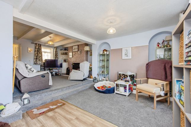 18, Chapel Terrace, Par photo 3