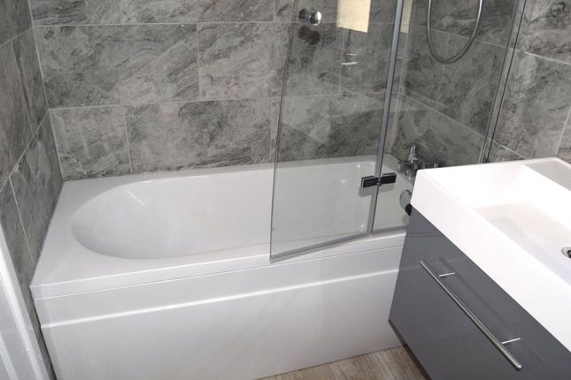 2, Heol Towyn, Gwynedd photo 4