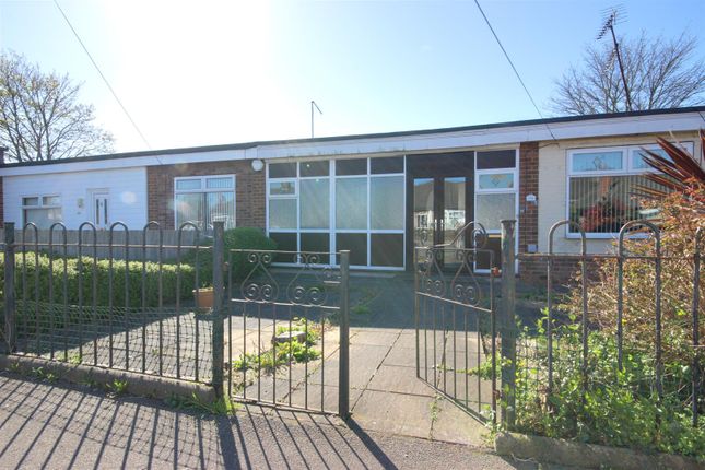 1-bed house on 170, Telford Street, Hull, £80,000