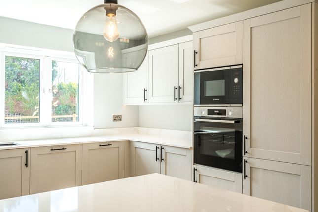 Plot 3, Willow Tree House, Winchcombe Road, Evesham photo 4