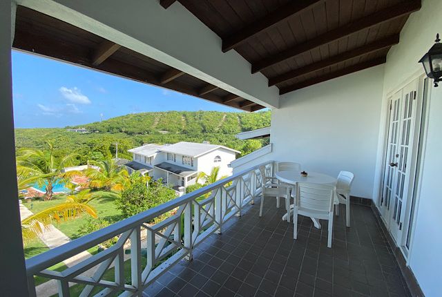 Villa for sale in Dickenson Bay, Antigua And Barbuda