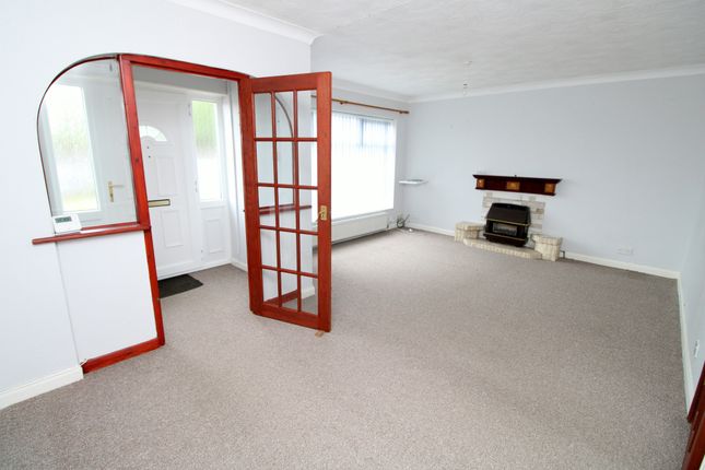 31, Ascot Drive, Rhyl photo 3