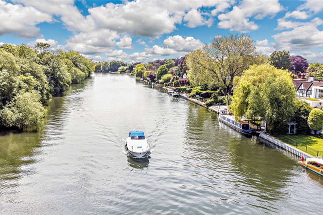 River Thames