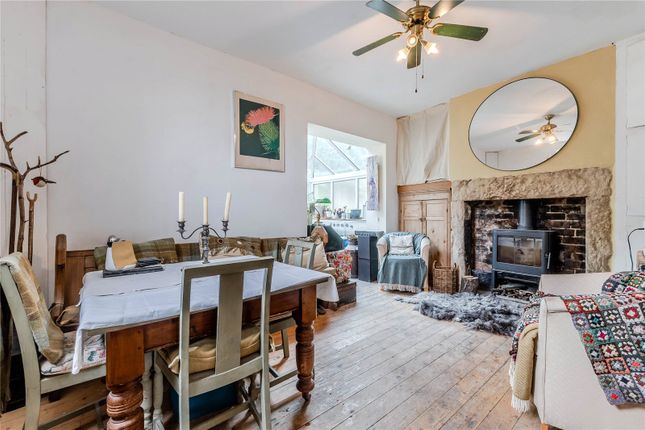 61, Leeds Road, West Yorkshire photo 4