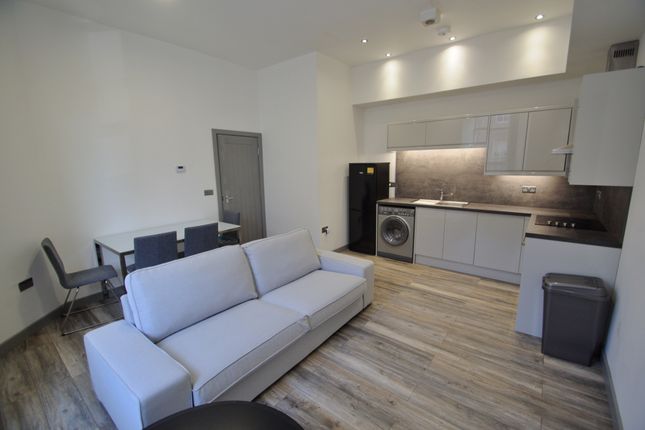 2 Bedroom Flats To Let In Sunderland Tyne Wear