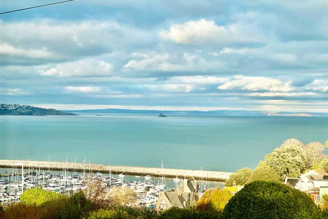 28, Garlic Rea, Brixham photo 2