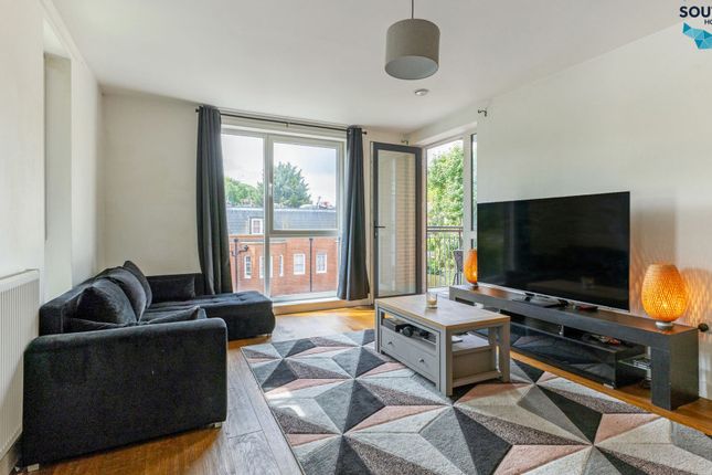 6 Station Road, Sutton photo 2