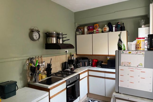 76 Park Road, Ryde photo 5