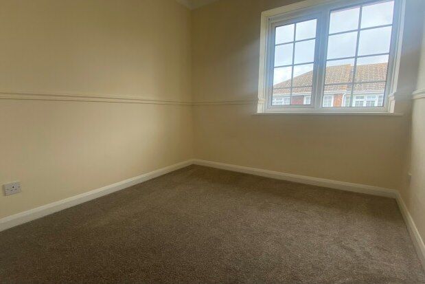 Terraced house to rent in Nelson Walk, Sittingbourne