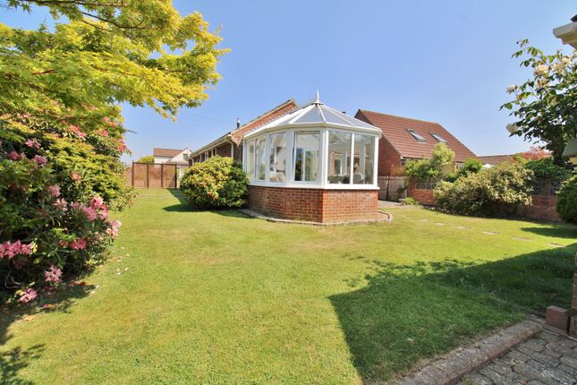 12, Seamead, Fareham photo 2