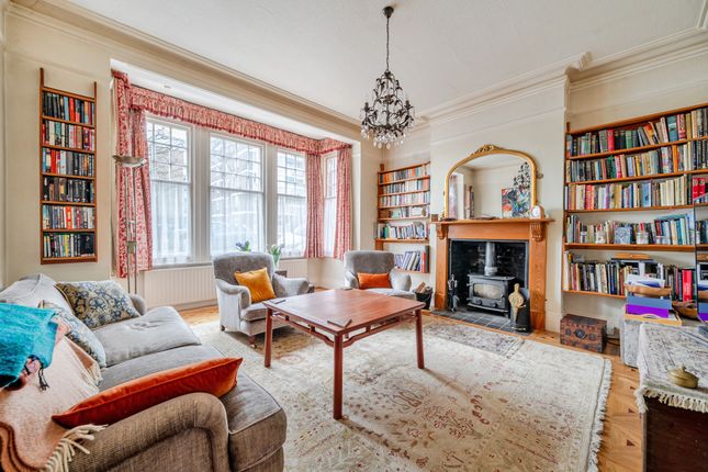 28, York Avenue, Hove photo 2