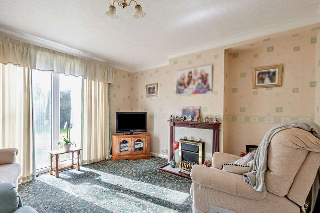 9, Fury Avenue, Louth photo 3