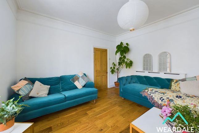 16 Uppertown, Bishop Auckland photo 3
