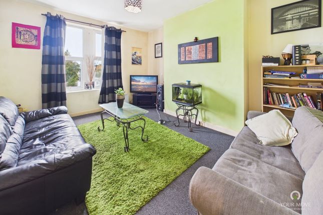 118 High Street East, Wallsend photo 2
