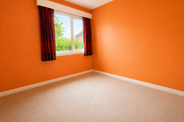 10, Churchill Crescent, St Andrews photo 4