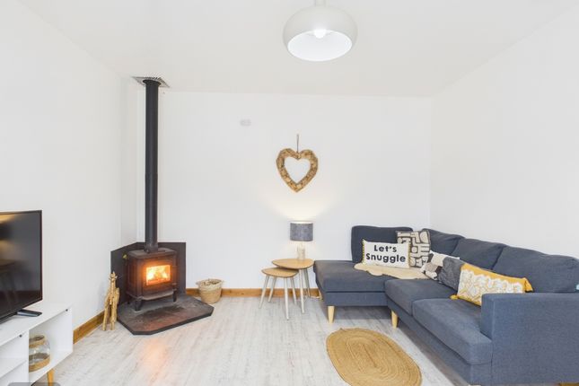 15, Braeriach Court, Aviemore photo 2