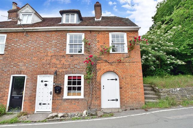 Homes For Sale In Sutton Valence Buy Property In Sutton Valence