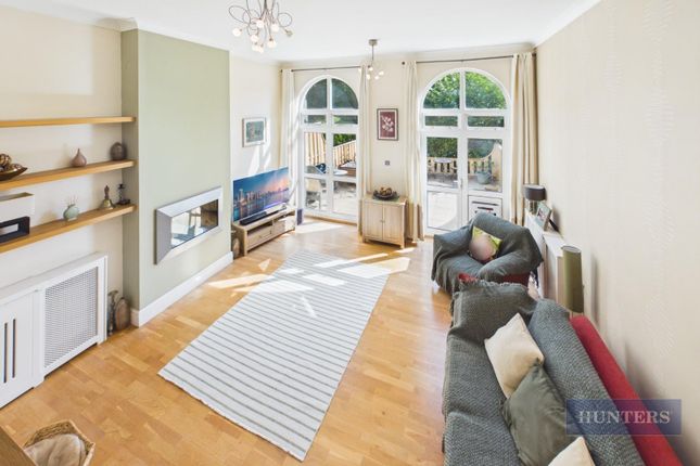 8, Andes Close, Southampton photo 2