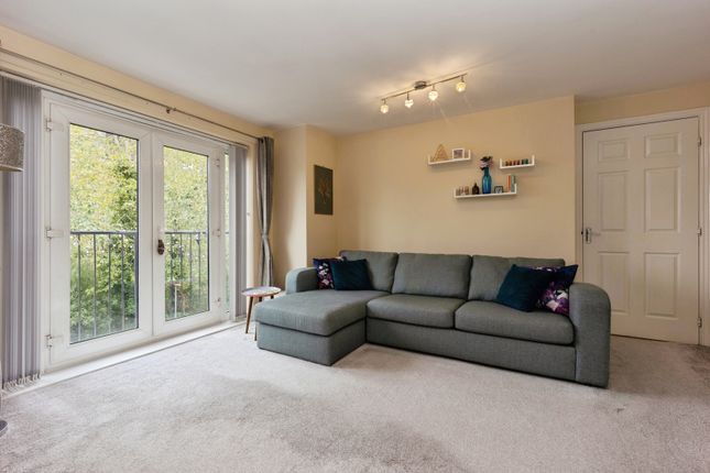 Apartment 41, 16, Montague Road, Manchester photo 4