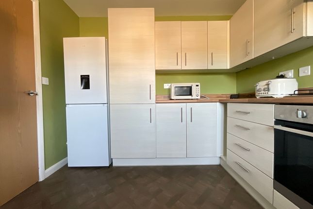 42 Fenton Drive, Scarborough photo 3