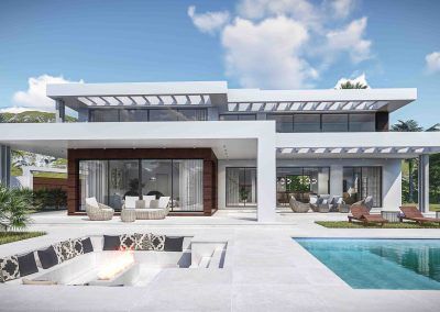 Properties For Sale In El Rosario Marbella Malaga Andalusia Spain El Rosario Marbella Malaga Andalusia Spain Properties For Sale Primelocation
