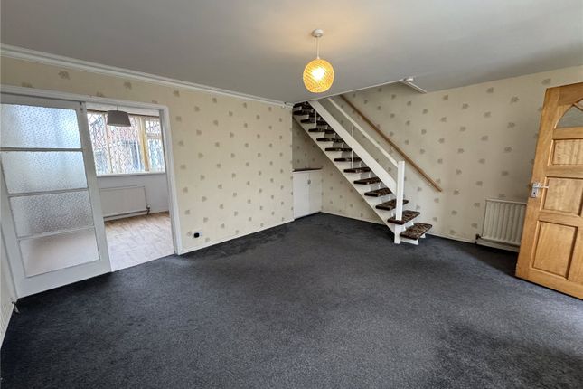 8, Trewint Close, Coventry photo 3