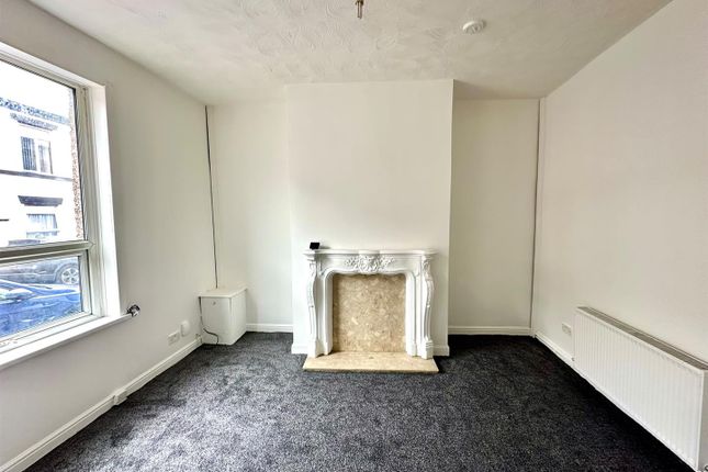 4, Regent Street, Bury photo 3