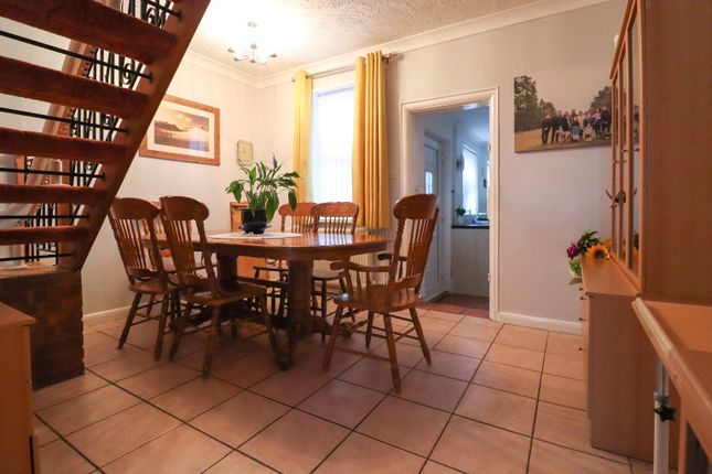 11, Wootton Road, King's Lynn photo 4