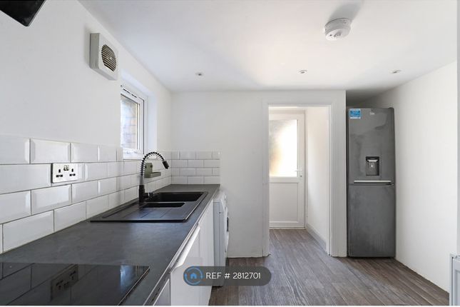 Foxcote Road, Bristol photo 3