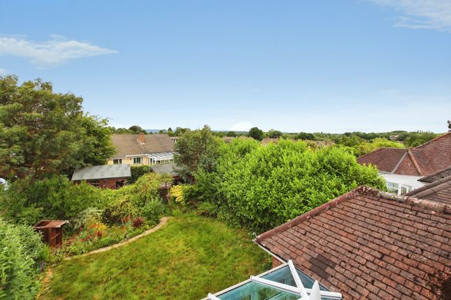 21, Hastings Road, Tunbridge Wells photo 4
