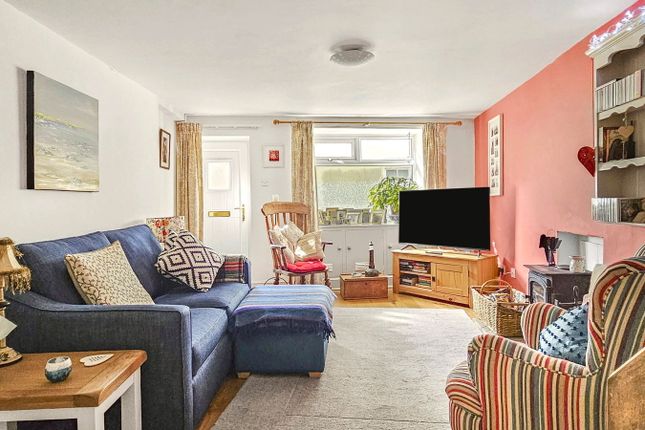 15 Coldharbour, Bideford photo 3