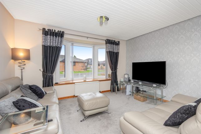 47, Bankton Way, Livingston photo 2