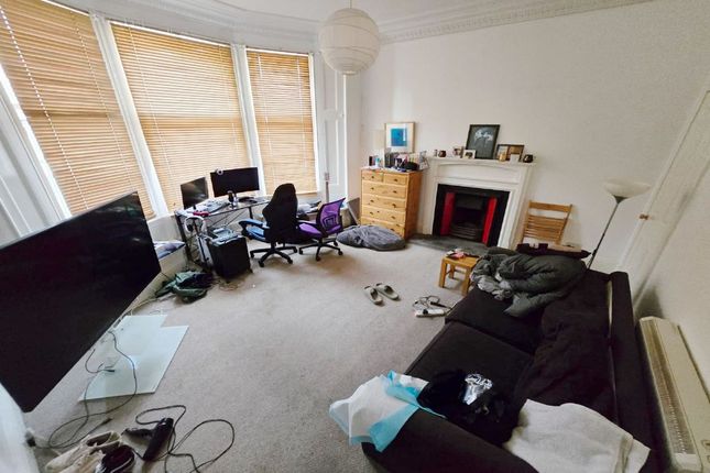 11, Main Street, Flat 2, Campbeltown photo 2
