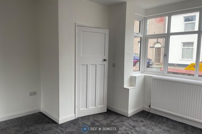 Bright St, Radcliffe, Manchester photo 3