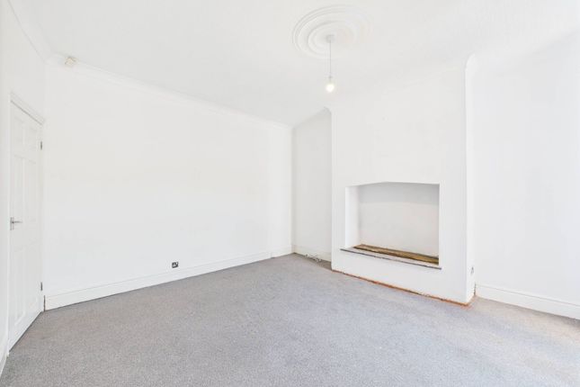11 Stanley Street, Manchester photo 2