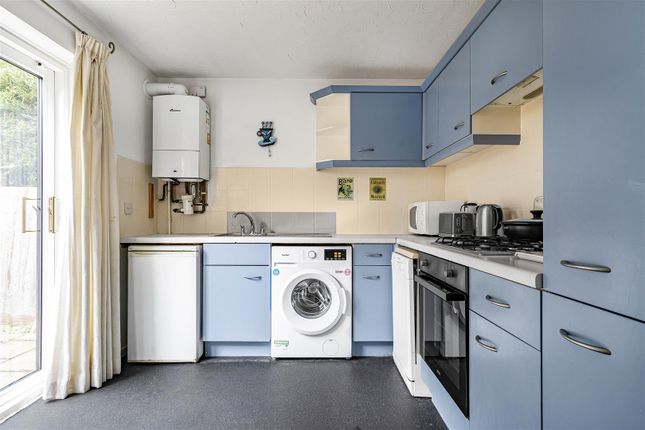 7, Mander Way, Cambridge photo 4