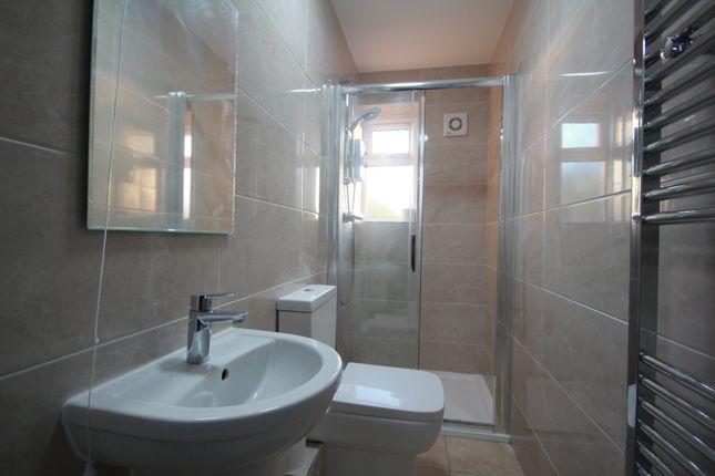 Room 2, 85, Selcroft Avenue, Birmingham photo 5
