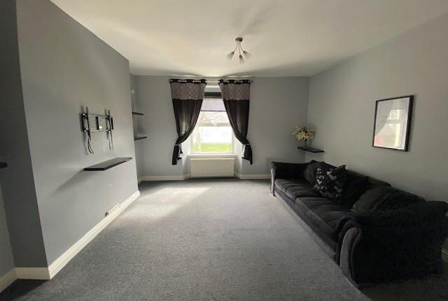 14A, Pasley Street, PLYMOUTH photo 5