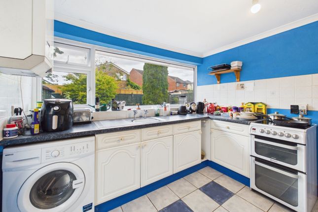 4, Beckings Way, High Wycombe photo 4