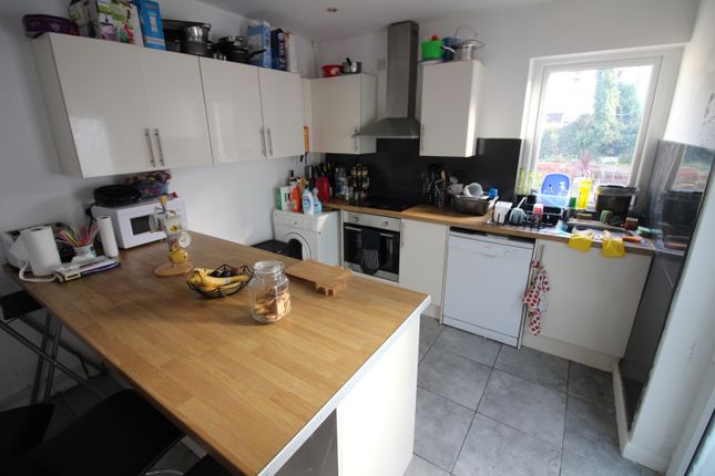 4, Cogan Terrace, Cardiff photo 2