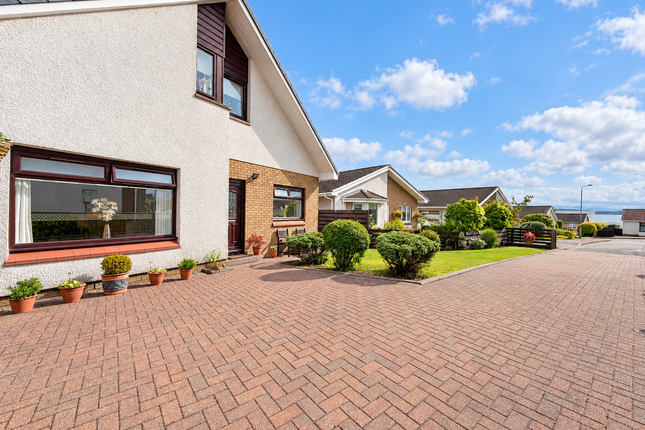 8, Glowrorum Drive, Denny photo 2