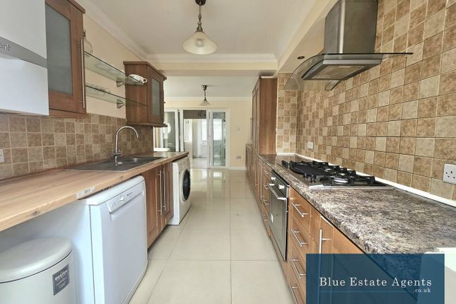34, Kingston Road, Southall photo 3