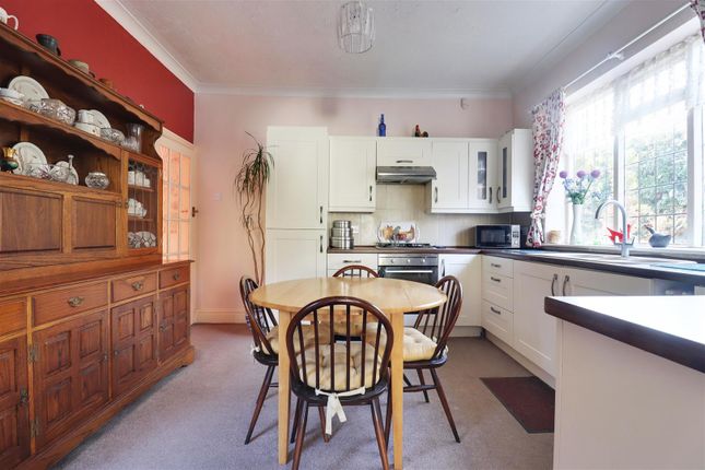 19, Hawthorne Avenue, Hull photo 3
