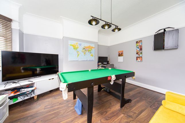 36, Gloucester Road, Wallasey photo 4