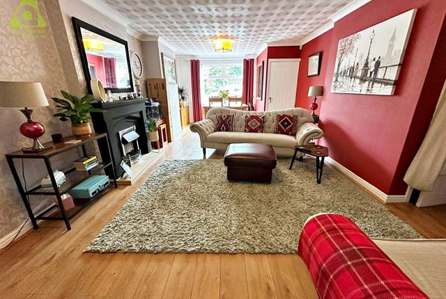 264, Chorley Road Greater Manchester, Westhoughton photo 2