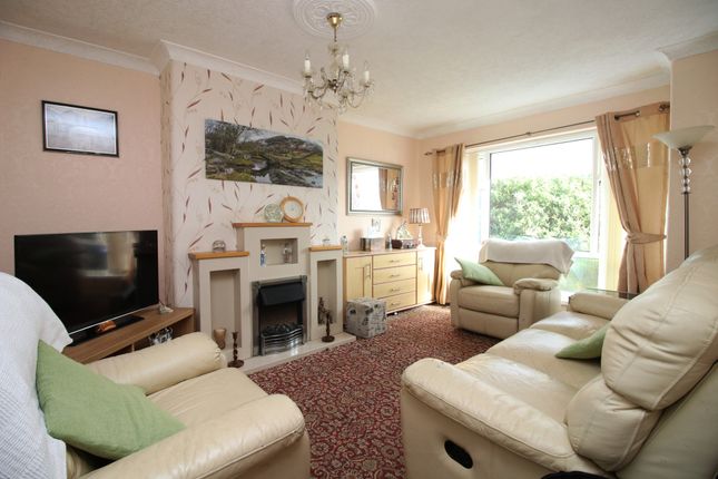 5, Hexham Avenue, Thornton-Cleveleys photo 4